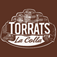 (c) Torrats.com